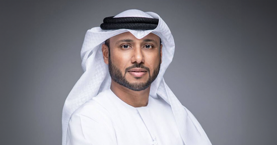 "ان ام دي سي انيرجي" تستهدف التوسع في أوروبا وأفريقيا