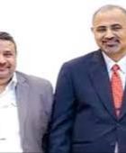 أمين جبهة التحرير يعلن الانضمام إلى "الانتقالي"