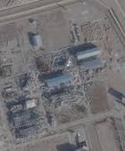 روسيا: مقترح نقل اليورانيوم من إيران لا يزال مطروحًا