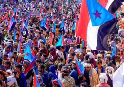 جنوبيون نجدد الثورة من ردفان.. محطة جديدة للنضال الشعبي