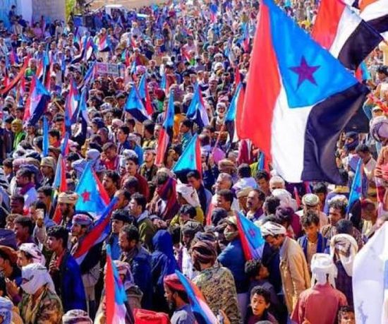 جنوبيون نجدد الثورة من ردفان.. محطة جديدة للنضال الشعبي