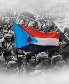 ماذا يعني استضافة ردفان لجولة نضال الجديدة لشعب الجنوب الصامد؟