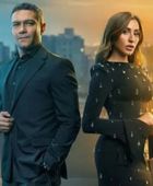 WATCH IT تكشف عن البوستر الرسمي لمسلسل &laquo;اتنين غيرنا&raquo; استعدادًا لرمضان 2026