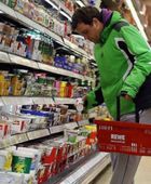 تراجع التضخم في منطقة اليورو لأدنى مستوى منذ سبتمبر 2024