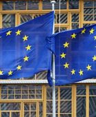 الاتحاد الأوروبي يقدم قرضاً لأوكرانيا بـ90 مليار يورو