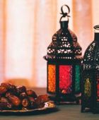 موعد رؤية هلال رمضان 2026 في مصر