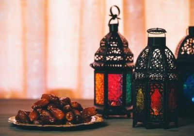 موعد رؤية هلال رمضان 2026 في مصر