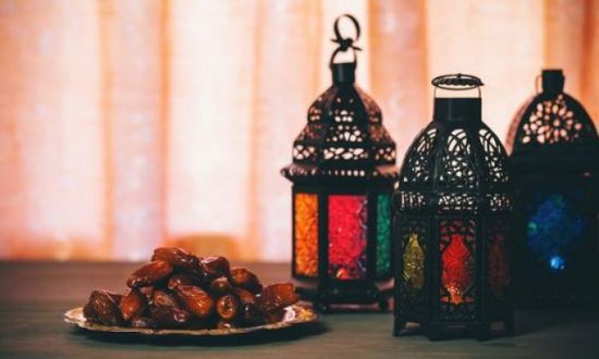 موعد رؤية هلال رمضان 2026 في مصر