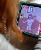 مصر تحظر منصة الألعاب الشهيرة روبلوكس بسبب مخاوف على سلامة الأطفال