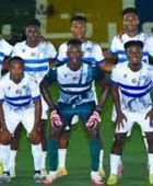 موعد مباراة الهلال السوداني ومولودية الجزائر في دوري أبطال إفريقيا 2026