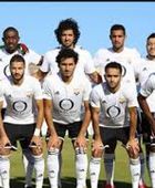 موعد مباراة الجونة ومودرن سبورت في الدوري المصري