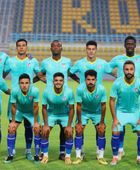 بتروجيت وإنبي في الدوري المصري.. الموعد والقنوات الناقلة