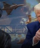 أكسيوس: المفاوضات الأمريكية الإيرانية على وشك الانهيار