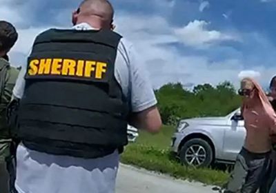 محكمة فيدرالية: السجن مدى الحياة لمدان بمحاولة اغتيال ترامب