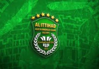 موعد مباراة طلائع الجيش والاتحاد السكندري في الدوري المصري