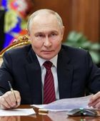 تباطؤ نمو الاقتصاد الروسي إلى 1% خلال عام 2025