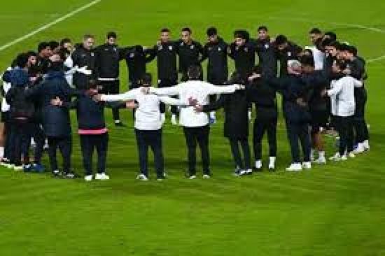 الزمالك يكتسح كهرباء الإسماعيلية ويتقدم للمركز الثاني بدوري مصر