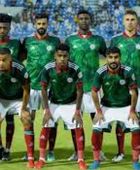 الاتفاق وضمك في الدوري السعودي.. الموعد والقنوات الناقلة