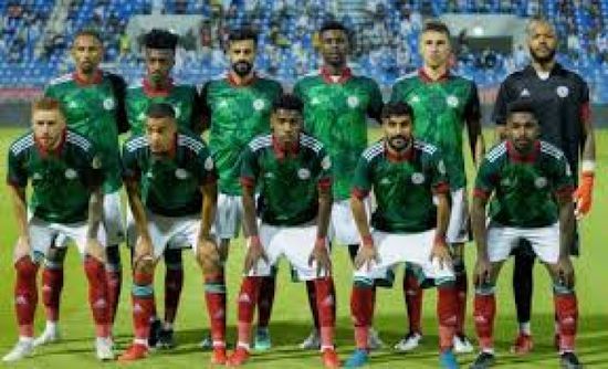 الاتفاق وضمك في الدوري السعودي.. الموعد والقنوات الناقلة