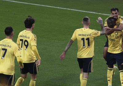 النصر والاتحاد في الدوري السعودي.. الموعد والقنوات الناقلة