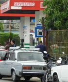 الأمم المتحدة تحذر: كوبا تواجه خطر الانهيار