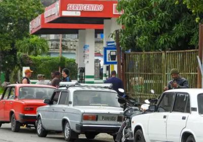 الأمم المتحدة تحذر: كوبا تواجه خطر الانهيار