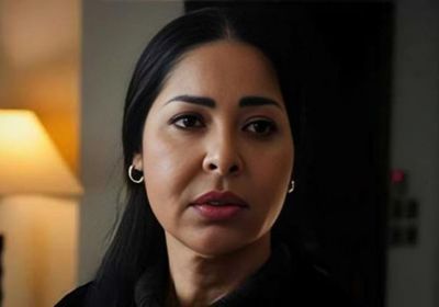 مع اقتراب رمضان 2026&hellip; تزايد ترقّب الجمهور لمسلسل "أمور عائلية" بعد الكشف عن بوستره الرسمي