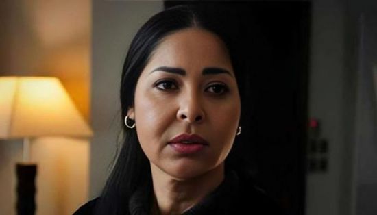 مع اقتراب رمضان 2026&hellip; تزايد ترقّب الجمهور لمسلسل "أمور عائلية" بعد الكشف عن بوستره الرسمي