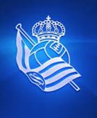 نتيجة مباراة ألافيس وريال سوسيداد في كأس ملك إسبانيا