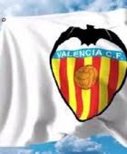 نتيجة مباراة فالنسيا وأتليتك بلباو في كأس ملك إسبانيا