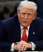 الولايات المتحدة توافق على الاجتماع مع إيران في عمان