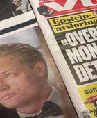 باكياً.. ابن ولية العهد النرويجية يدلي بشهادته في محاكمته بتهم اغتصاب