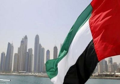 مؤشر مديري المشتريات بالإمارات يسجل أعلى مستوياته منذ عام