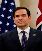 روبيو يطالب إيران بتقديم تنازلات في المفاوضات