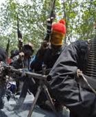 مسلحون يقتلون 200 شخص في نيجيريا