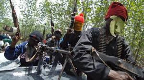 مسلحون يقتلون 200 شخص في نيجيريا
