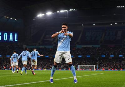 موعد نهائي كأس الرابطة بين آرسنال ومانشستر سيتي