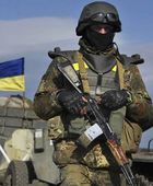 زيلينسكي: 55 ألف جندي أوكراني قتلوا في الحرب الروسية