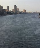 حالة طقس اليوم الخميس 5-2-2026