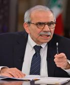 لبنان: إسرائيل لا تزال تنتهك السيادة اللبنانية