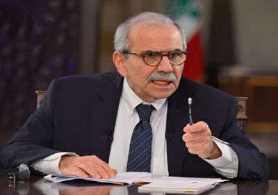 لبنان: إسرائيل لا تزال تنتهك السيادة اللبنانية