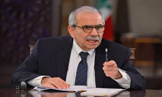 لبنان: إسرائيل لا تزال تنتهك السيادة اللبنانية