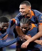 إنتر ميلان يتأهل لنصف نهائي كأس إيطاليا