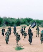 أصبح أكثر تعقيدًا.. الأمم المتحدة تحذر من خطورة داعش