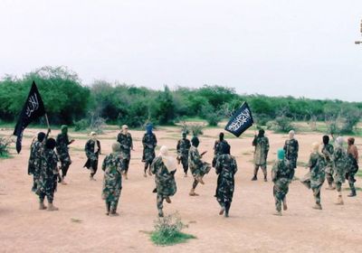 أصبح أكثر تعقيدًا.. الأمم المتحدة تحذر من خطورة داعش