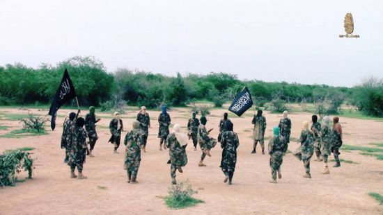 أصبح أكثر تعقيدًا.. الأمم المتحدة تحذر من خطورة داعش