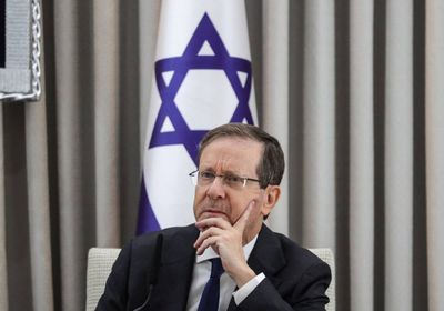 أستراليا تحقق مع شاب هدد باغتيال الرئيس الإسرائيلي