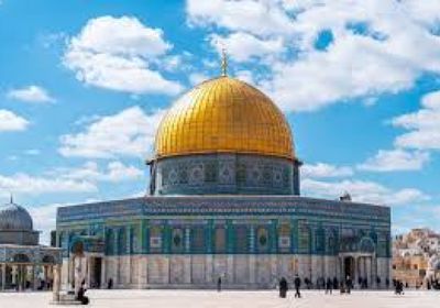 سلطات الاحتلال تستدعي رموزًا فلسطينية للتحقيق معهم