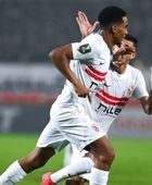 موعد مباراة الزمالك المقبلة في الكونفدرالية