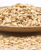 تعرف على أهمية الشوفان